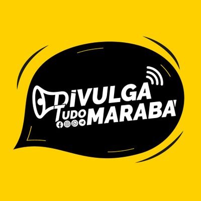 divulgatudomab's profile picture. Tudo e mais um pouco de Marabá e região