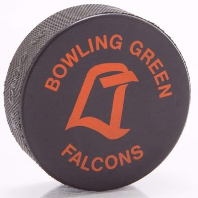 FalconFanatic84's profile picture. Falcon Hockey:  Never Give Up! Never Surrender! Relentless!