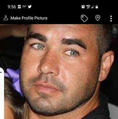 cmacplumbing's profile picture. 