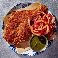 Dhamaka (@dhamakanyc) 's Twitter Profile