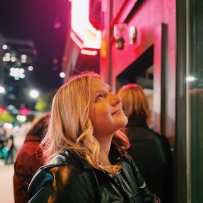 jessidebrab's profile picture. oh ya