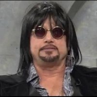 Proleter Öfke (@stormcrow61) 's Twitter Profile Photo