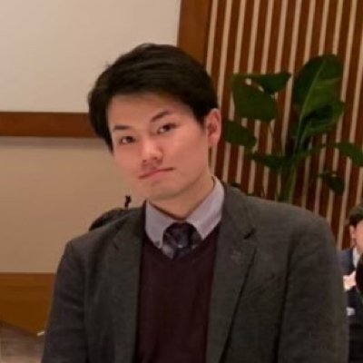 MasatoShima1618's profile picture. Marathon & Trail runner | Data Engineer @ Nowcast Inc
全国色々なところを走っています
#まるお製作所RC
#Gemini3
Next race: #湘南国際マラソン