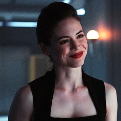 high quality gifs of conor leslie💫 fan account