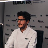 Julio Madrigal-Matute (@madrigalmatute) 's Twitter Profile