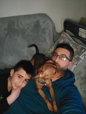 raulmoyaaleman's profile picture. 