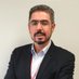 Farouk Yalaoui (@f_yalaoui) Twitter profile photo Farouk Yalaoui (@f_yalaoui) Twitter profile photo