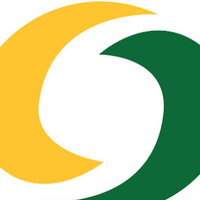 OLMA Basketball (@olmabasketball) 's Twitter Profile
