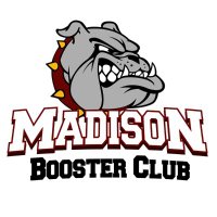 Madison High School Booster Club (@gobulldogs_mhs) 's Twitter Profile
