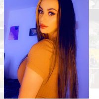 lil baby (@laurluuu) 's Twitter Profile