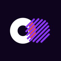 Crossover (@crossover_es) 's Twitter Profile Photo