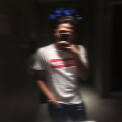 qeemnobody's profile picture. I Wanna Sleep .