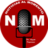 Noticias al Momento #Noticias(@NoticiasHoyWWW) 's Twitter Profile Photo