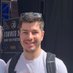 Jake Savage (@jake_savage23) Twitter profile photo Jake Savage (@jake_savage23) Twitter profile photo