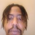 miles Alexander friend (@alexand55087327) Twitter profile photo miles Alexander friend (@alexand55087327) Twitter profile photo