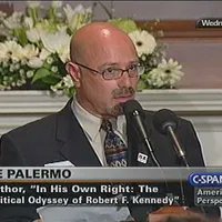 Joseph Palermo (@josephpalermo1) 's Twitter Profile Photo Joseph Palermo (@josephpalermo1) 's Twitter Profile Photo