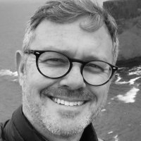 Jason Baehr (@jasonbaehr) 's Twitter Profile