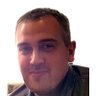 WaynePhillipsEA's profile picture. Classic BASIC fanatic.  Dragging classic BASIC kicking and screaming into the 21st century, with a new compiler, twinBASIC.  Lead developer at EverythingAccess
