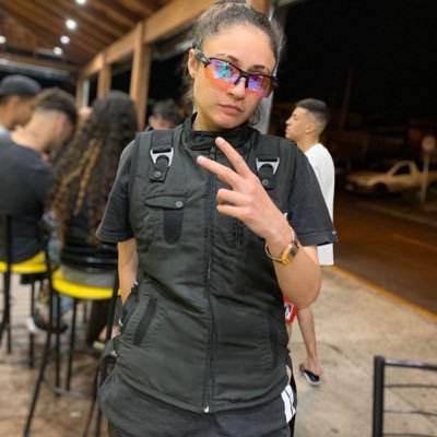 Tao perdida Quanto a Alice 💥🤔 é Tão maluca quanto o Chapeleiro 🤓👻👽 🏳️🌈🥵23anos e Escorpiana 🔥🦂