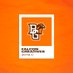 BGSU Falcon Creative (@BGSUCreative) Twitter profile photo