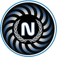 NEUROMASTER(@NEUROMASTER9) 's Twitter Profile Photo