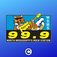 99.9 The Fox(@999thefoxrocks) 's Twitter Profile Photo