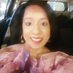 Trisha Mahajan (@mahajantrisha) Twitter profile photo Trisha Mahajan (@mahajantrisha) Twitter profile photo