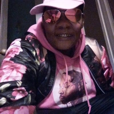 I'm So Handsome Man & Fly Smart & Funny. S.I.P. MINE DUDE IS POP SMOKE DA WOO & DA KING OF NY RRRRRR I Want Become Actor & Model & I'm A Handsome Model.& FM