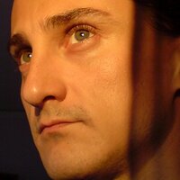 Doomsdave (@olofsonarcade) 's Twitter Profile