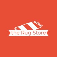 The Rug Store(@Rugstoreusa) 's Twitter Profile Photo