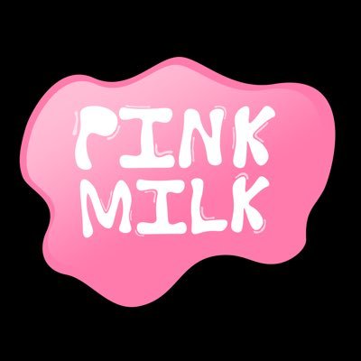 Led by and for global majority queer creatives 🌈 | Previously: A SPLASH OF MILK ★ ★ ★ ★ | NAUGHTY ★ ★ ★ ★