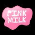 Pink Milk Theatre (@PinkMilkTheatre) Twitter profile photo