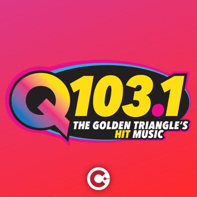 Q1031GTR Profile Picture