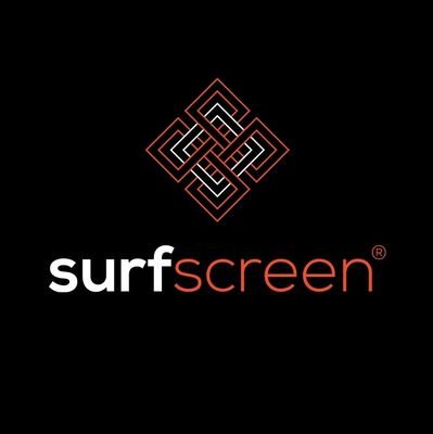 surfscreen Profile Picture