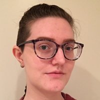 Marty Heath (@heath_nerd) 's Twitter Profile