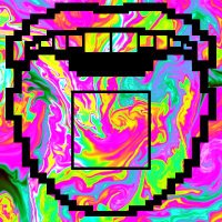 pixLSD(@pixLSD_NFTs) 's Twitter Profile Photo