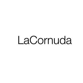 LaCornudaProduc's profile picture. We think. We choose. We shoot. We struggle. We edit. We render. Projectes audiovisuals. @clarasubi & @nuriacalafell