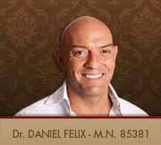 DelSurEstetica's profile picture. Centro de Medicina Estética del Dr. Daniel Félix. Casa Central: Araoz 2891 - Tel.: 4807-8333