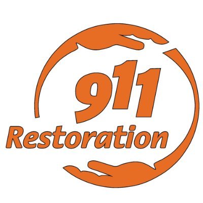 911 Restoration of R&J Snyder (NOVA)
Restoring homes and restoring happiness one disaster at a time!
Tune in for fun tips and knowledge about our line of work.