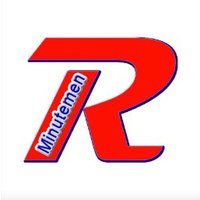 Revere FBLA (@fblarevere) 's Twitter Profile Photo Revere FBLA (@fblarevere) 's Twitter Profile Photo