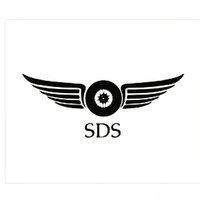 Shine Drag Sports (@dragshinesports) 's Twitter Profile