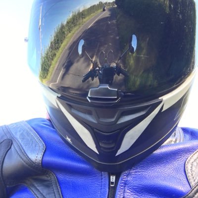 bikerlad999 Profile Picture