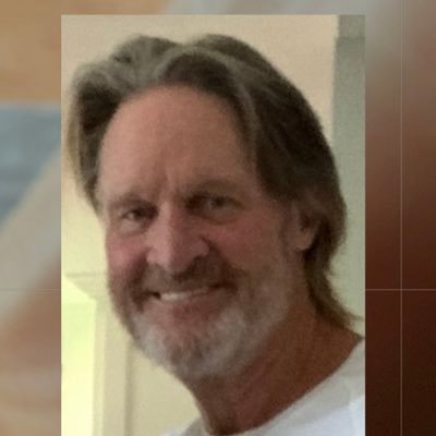 dowollman's profile picture. Throws. Master Coach , Video training. Purdue, Stanford , SMU. Athletes won 40 NCAA Titles ,7 Collegiate Records. This wasn’t by accident.