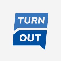 Progressive Turnout Project(@TurnoutPAC) 's Twitter Profileg