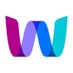 The WICT Network (@wicthq) Twitter profile photo