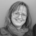 Frau Bainski (@fraubainski) Twitter profile photo Frau Bainski (@fraubainski) Twitter profile photo