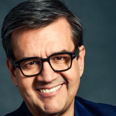 DenisCoderre Profile Picture