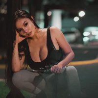 Ardhea Asmara (Monica Ardhea Asmara) (@ardheaasmara) 's Twitter Profile