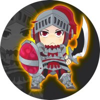 特攻-KANSAI-関西スロ&パチ情報 (@tokkou_kansai) 's Twitter Profile Photo 特攻-KANSAI-関西スロ&パチ情報 (@tokkou_kansai) 's Twitter Profile Photo