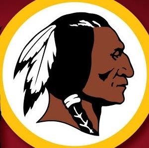 Washington Brave Profile